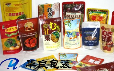 食品真空袋都是什么材質(zhì)??？什么材料的好？