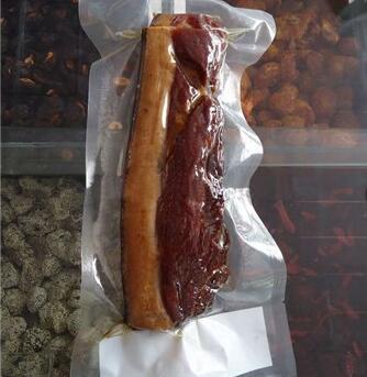 臘肉真空包裝袋批發(fā)哪家好？