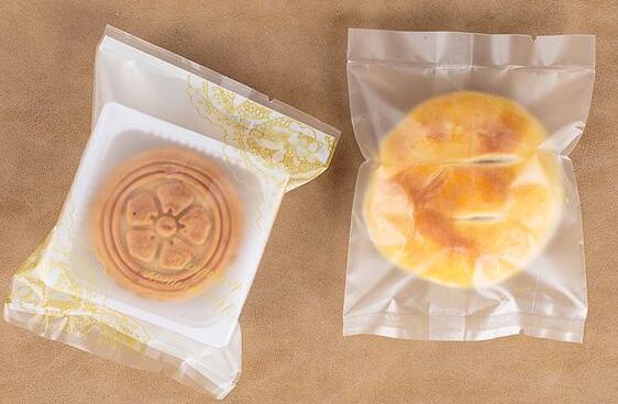 食品包裝袋怎么設(shè)計好？