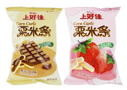 食品真空包裝袋里裝的是什么氣體？
