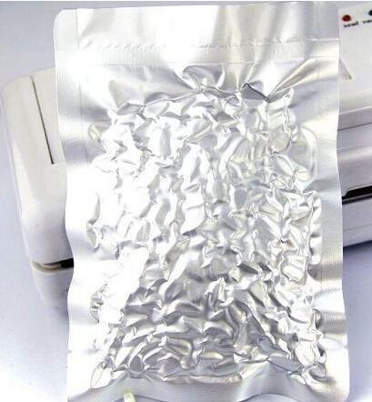 真空包裝是什么意思？真空包裝的熟食能保存多久？