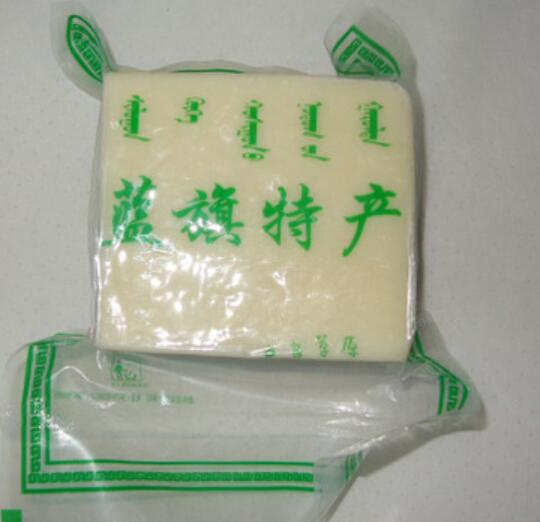 真空包裝干豆腐保存幾天？