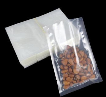 包裝冷凍食品真空包裝袋規(guī)格要多厚？