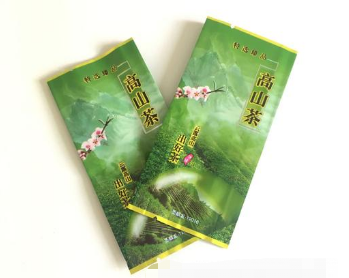 重慶哪里有批發(fā)塑料食品包裝袋的廠家？